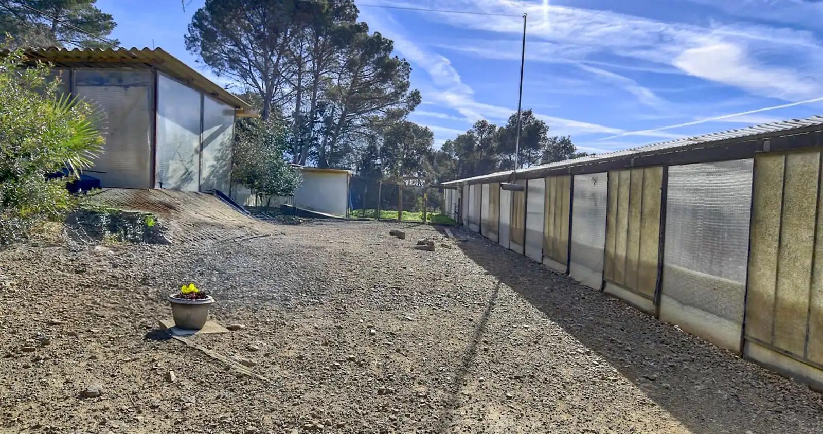 Maison à vendre à Residencial Begur - Esclanyà, imagen 39
