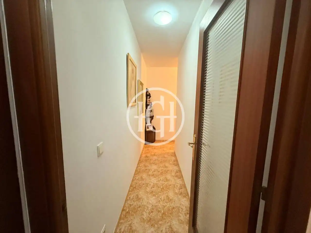 Piso en venta en Blanes con Aire acondicionado, Calefacción y Balcón