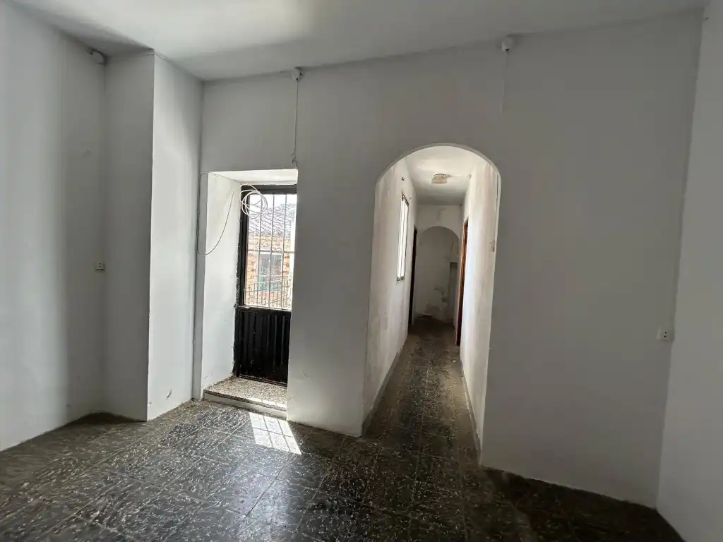 Casa o xalet en venda en Viver