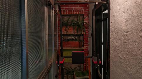 Photo 3 of Flat to rent in C. Río Manzanares, Suroeste - Zona Hospital, Móstoles