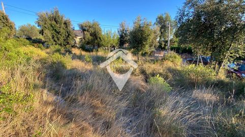 Foto 4 de Residencial en venda a Calle Farigola, Airesol, Castellar del Vallès