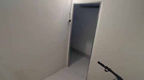 Foto 3 de Trastero de alquiler en Carrer Convent, 14, Benipeixcar - El Raval, Gandia