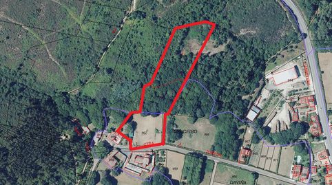REF: 01561 TERRENO SOLEADO EN VENTA