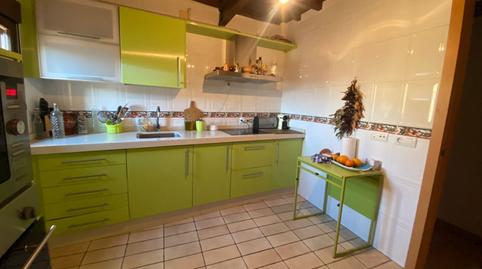 Photo 3 of Flat for sale in Moraleja, Cáceres