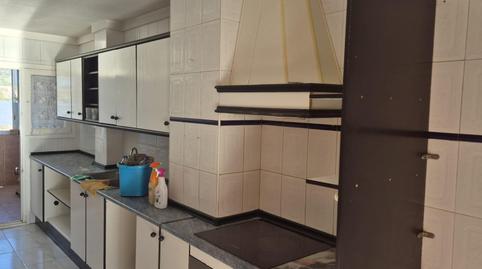 Foto 4 de Pis en venda a  de Josep Ramañach Serrats, Centre, Roses