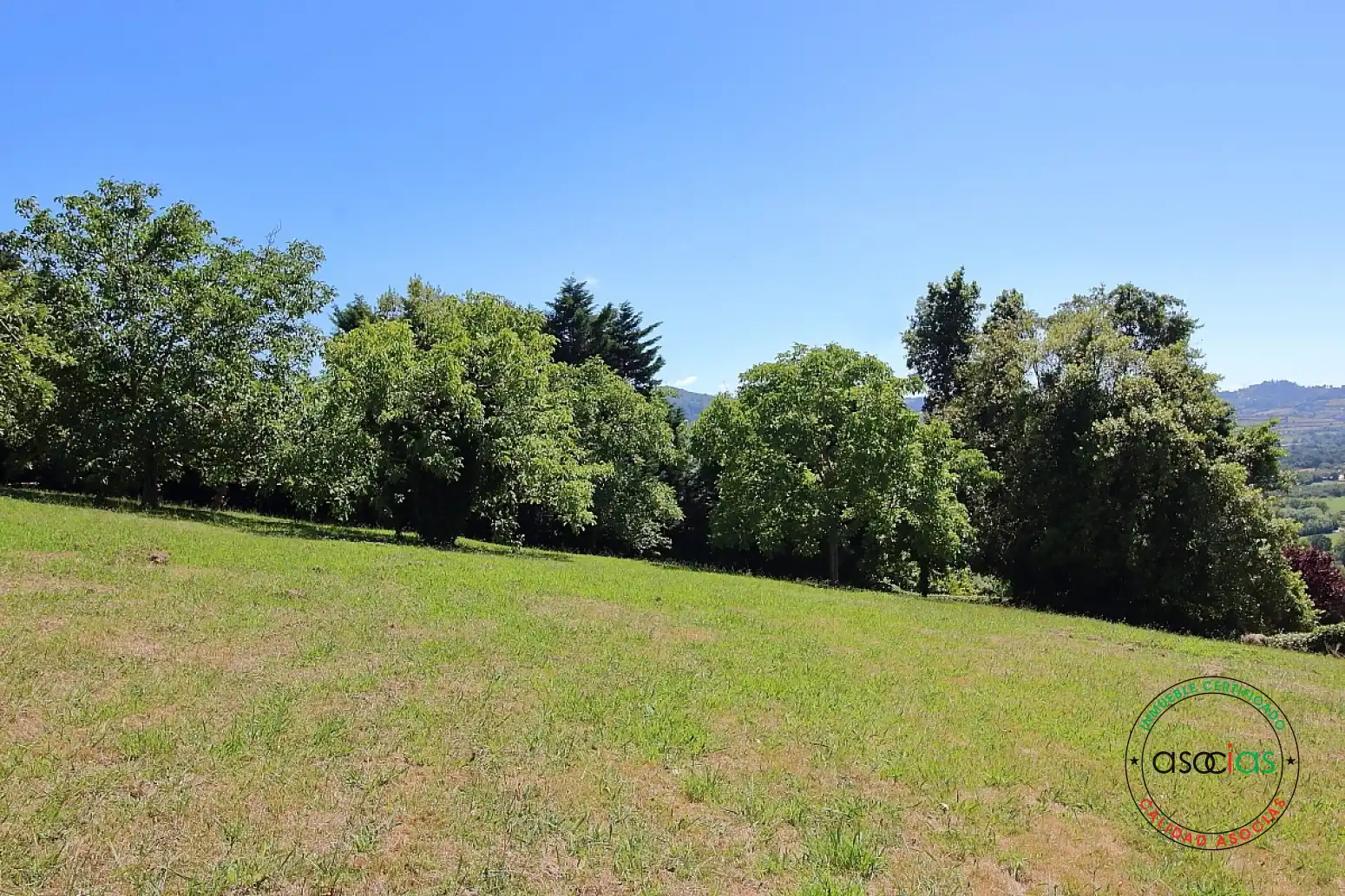 Maison à vendre à Camino Montejurra, imagen 42