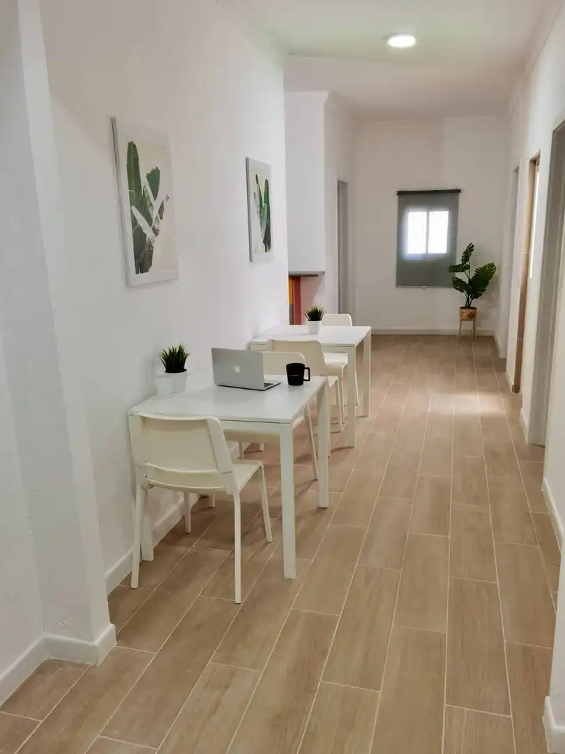 Wohnung zum Verkauf in Las Palmas de Gran Canaria