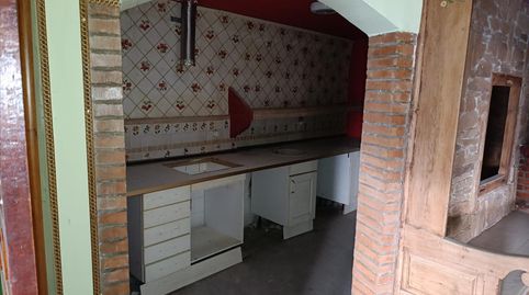 Foto 2 de Casa adosada en venta en S Roque, Santa Eulalia de Gállego, Zaragoza