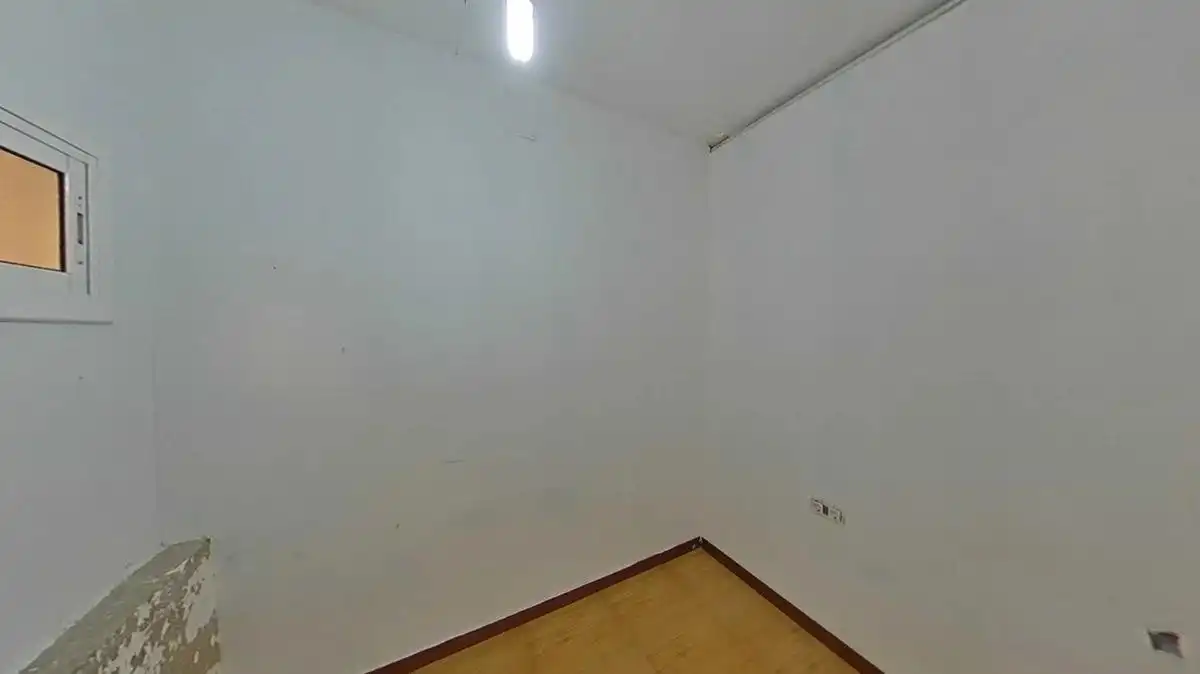 Erdgeschosswohnung zum Verkauf in Sant Martí, imagen 4