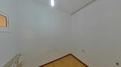 Foto 4 de Planta baja en venta en El Poblenou, Barcelona Capital