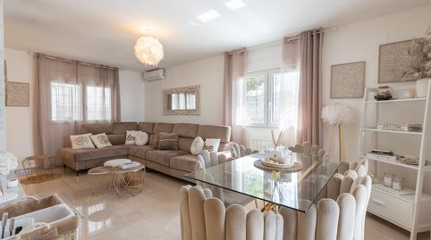 Foto 2 de Casa o xalet en venda a Peligros, Granada