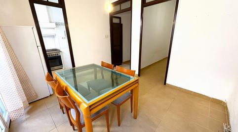 Foto 3 de Apartament en venda a Centre, La Ràpita