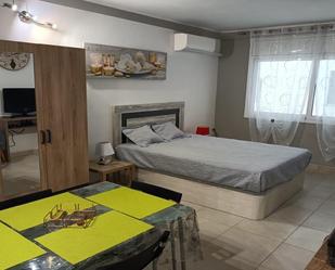 Flat for sale in Doctor Pi i Sunyer, 8, Centre
