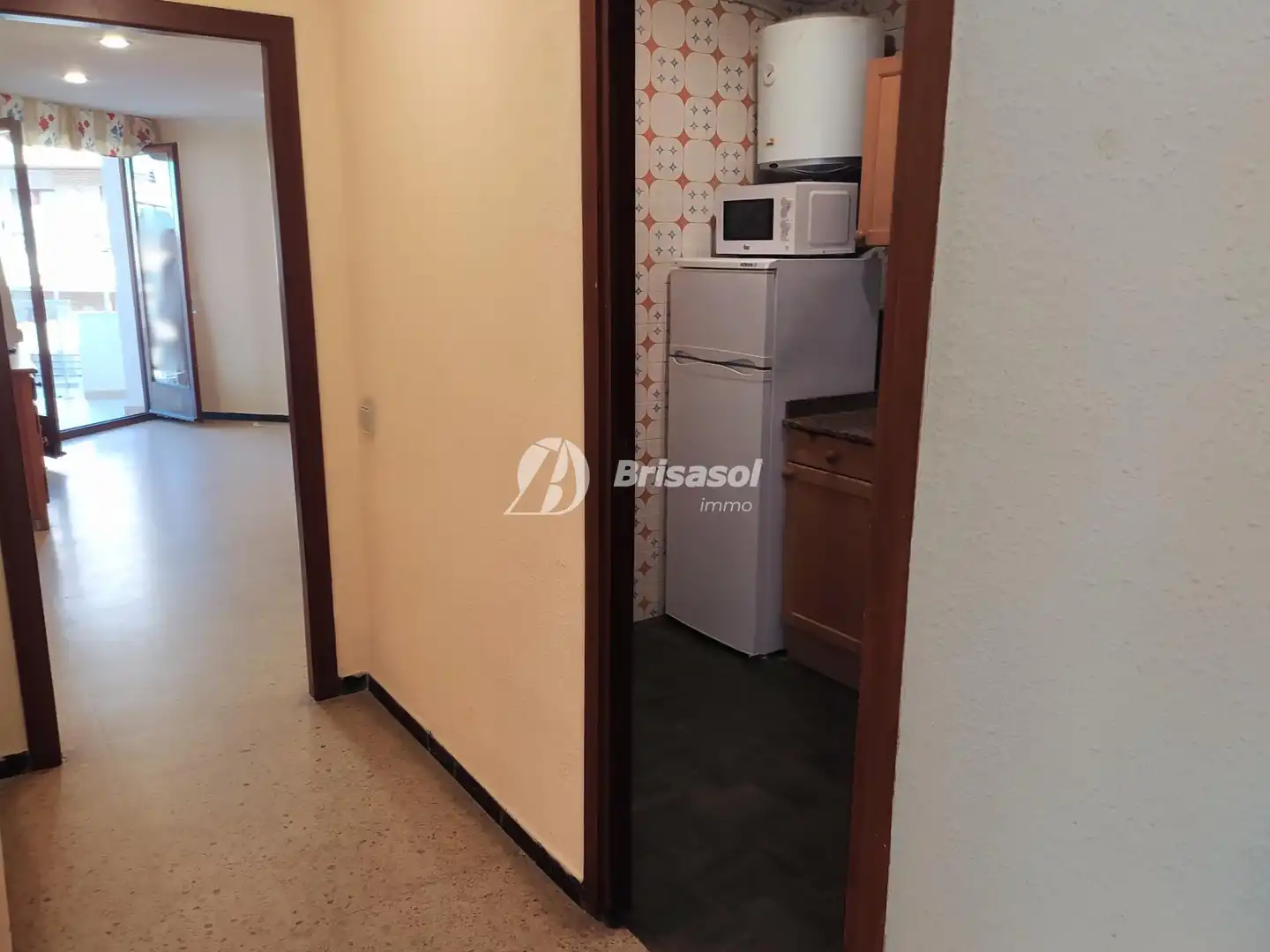 Apartament en venda en Salou amb Terrassa