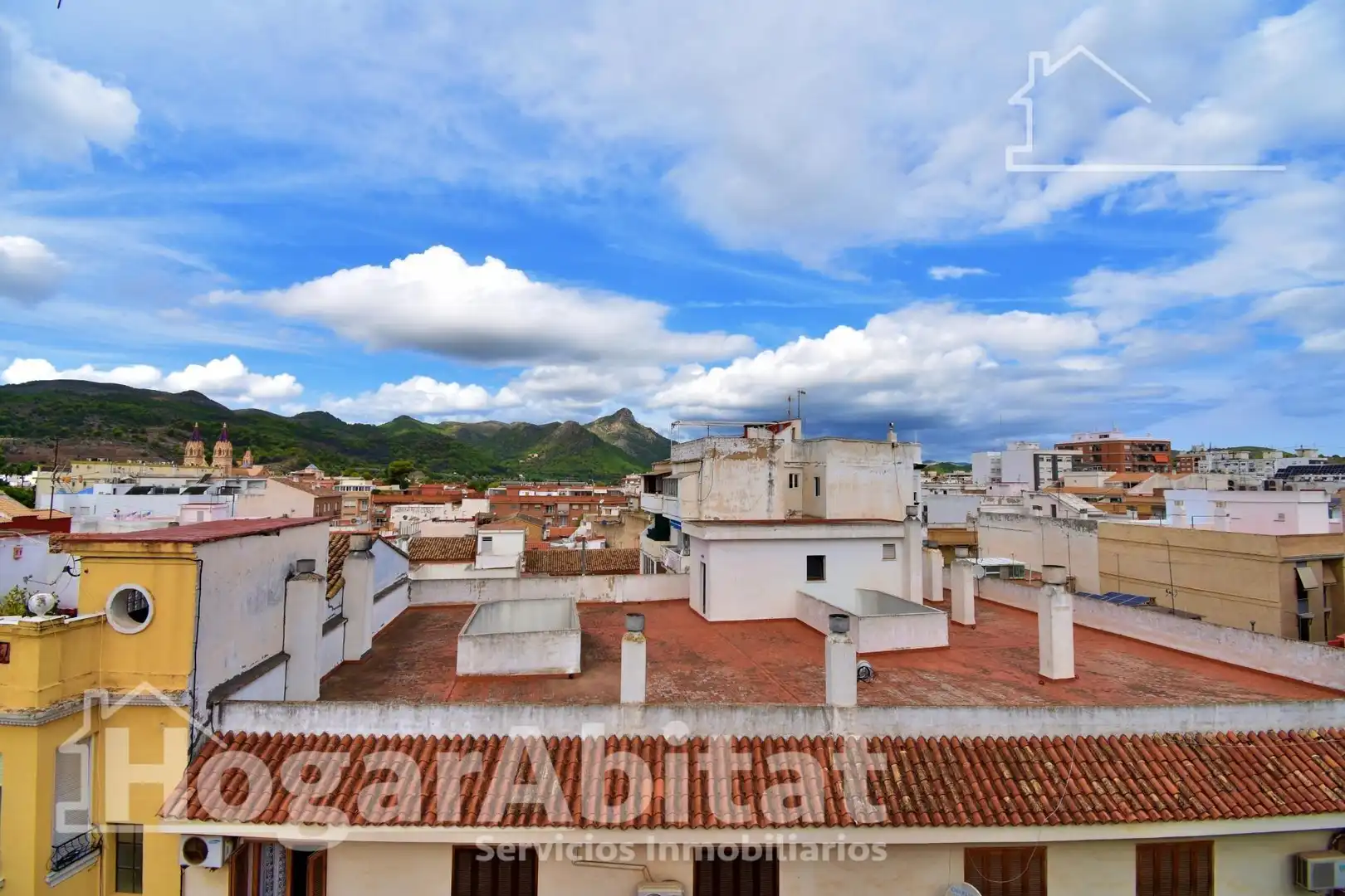 Wohnung zum Verkauf in Carrer Amèriques, imagen 22