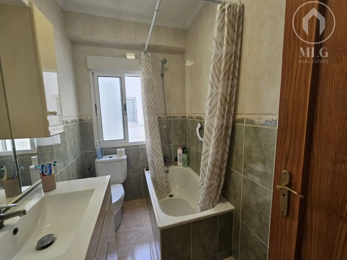 Piso con ascensor en venta en Alcalde jose maria corona, imagen 18