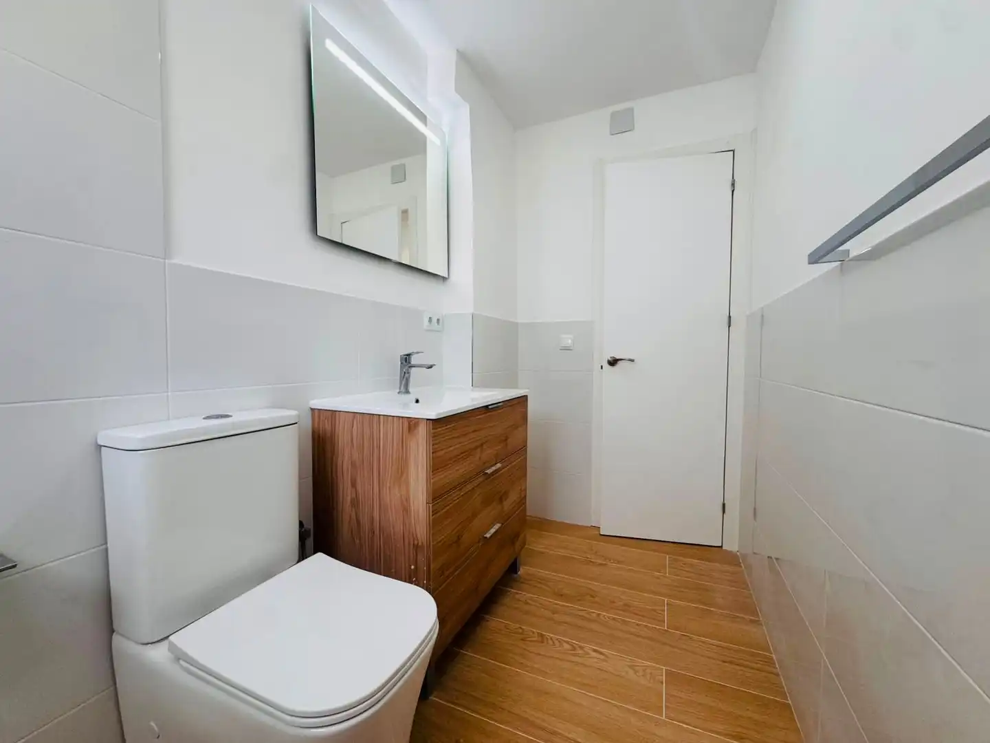 Baño de Piso en venta en Palafrugell con Aire acondicionado y Calefacción