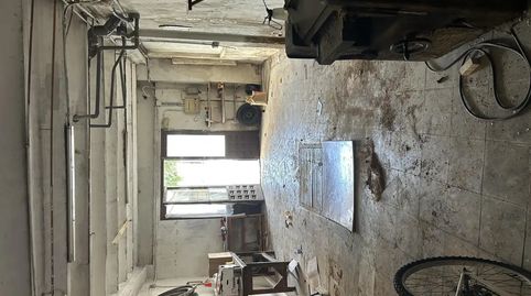 Foto 5 von Geschaftsraum zur Miete in Calle de Don Ramiro, 16, Chinchón, Madrid