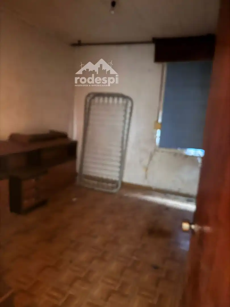 Chalet en venta en Ribadavia, imagen 12