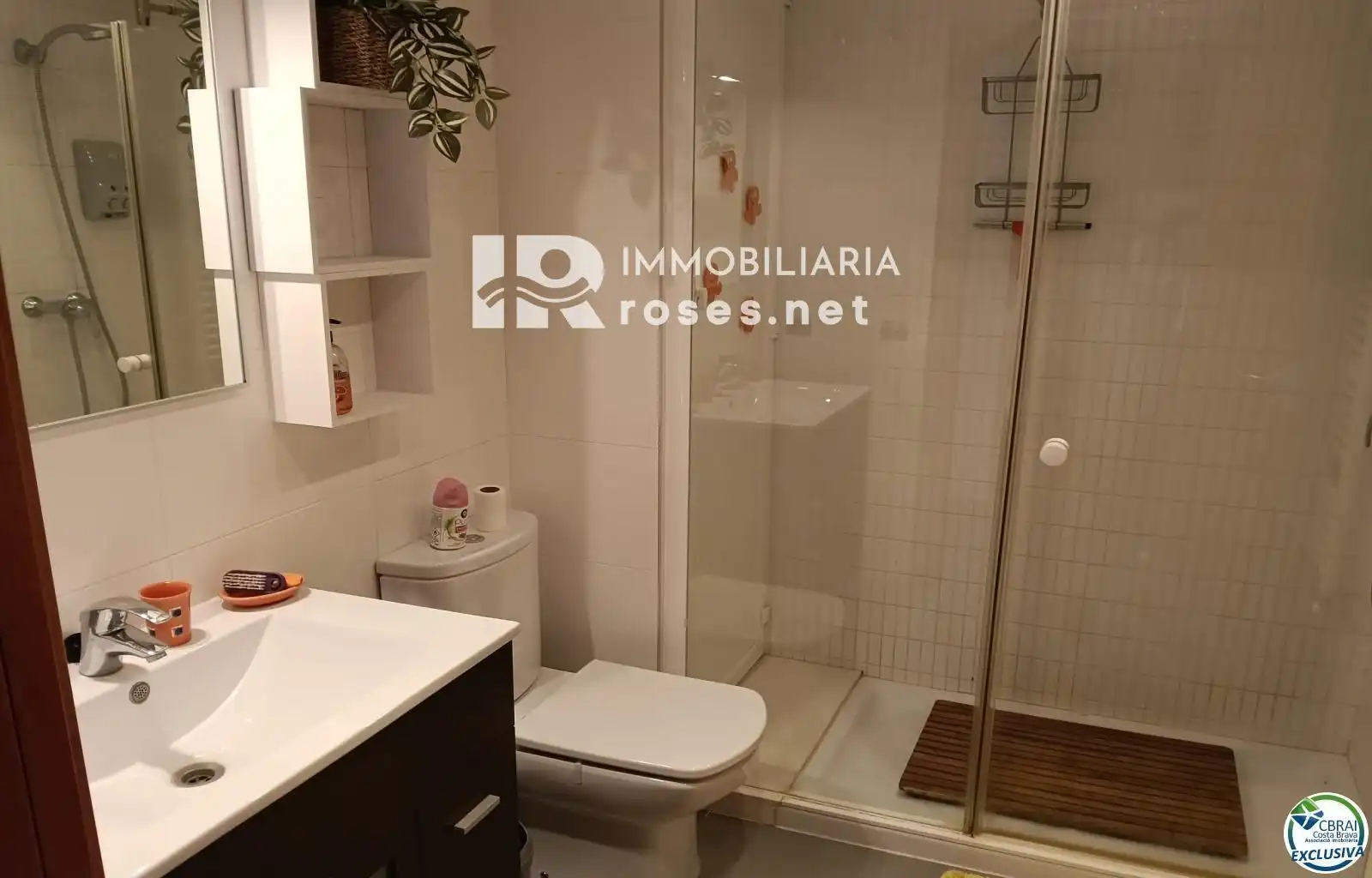 Wohnung mit Aufzug zum Verkauf in Cristofor Colom, imagen 42