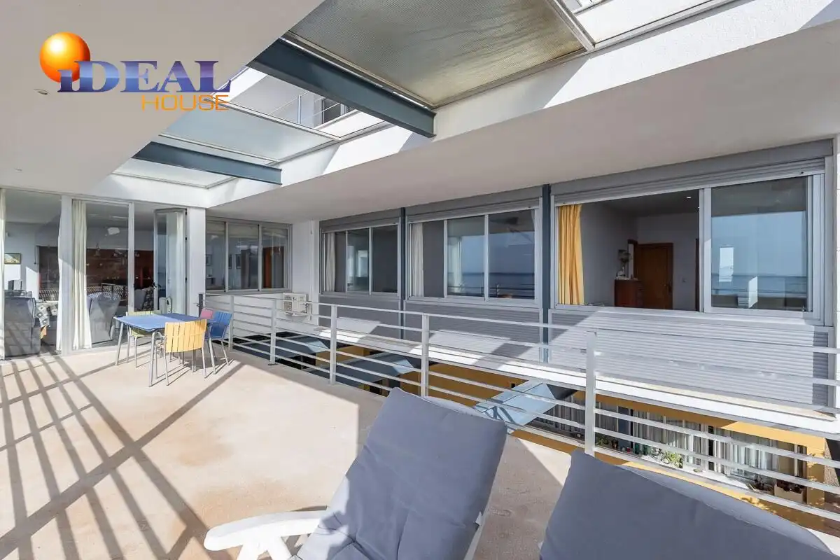 Maison avec jardin à vendre à Sorvilán, imagen 7