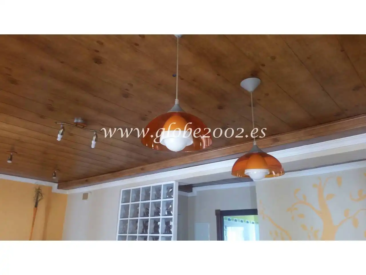 Wohnung zum Verkauf in San Fernando mit Möbliert und Balkon