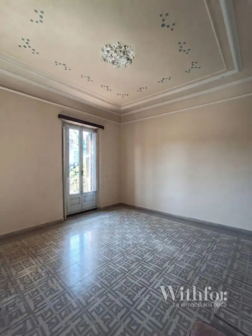 Wohnung mit Terrasse zum Verkauf in Paseo de Gràcia, imagen 18
