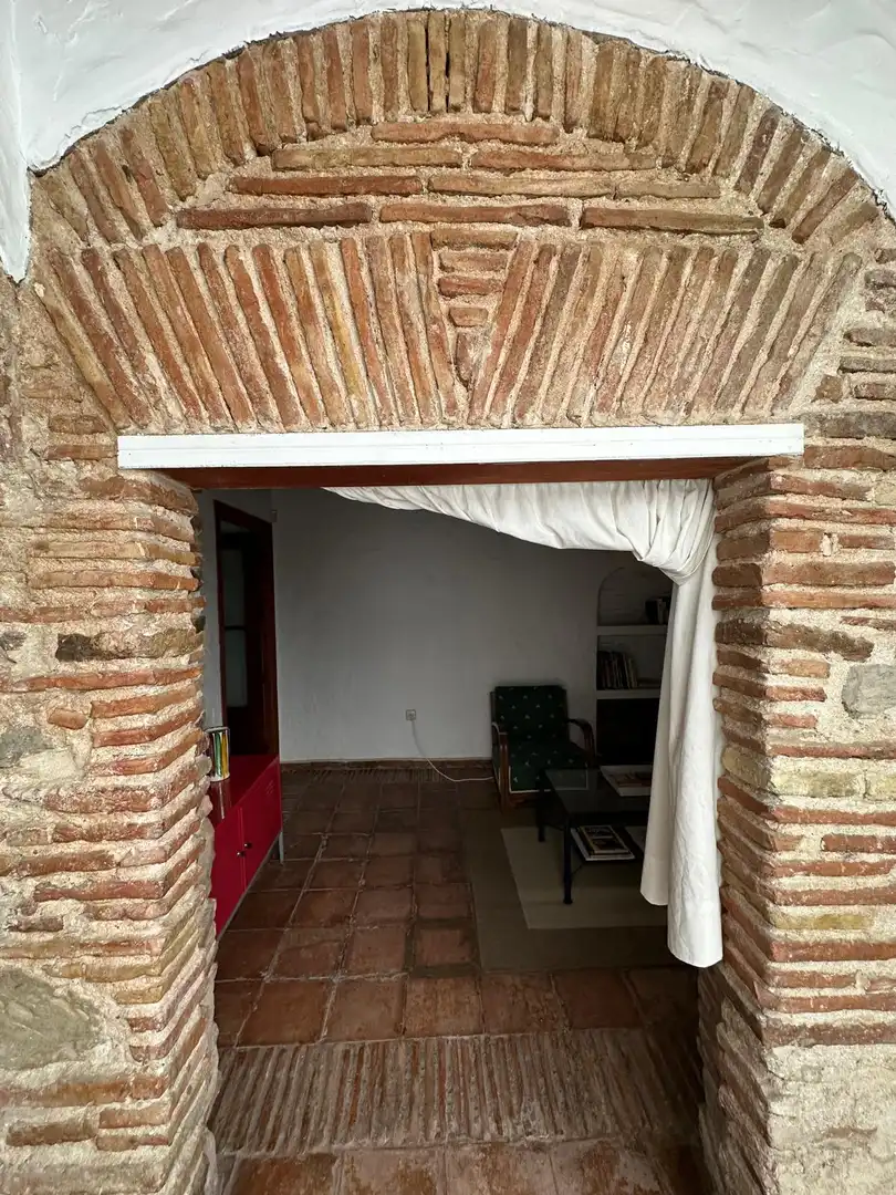 Apartment for sale in Plaza San Martín, imagen 6