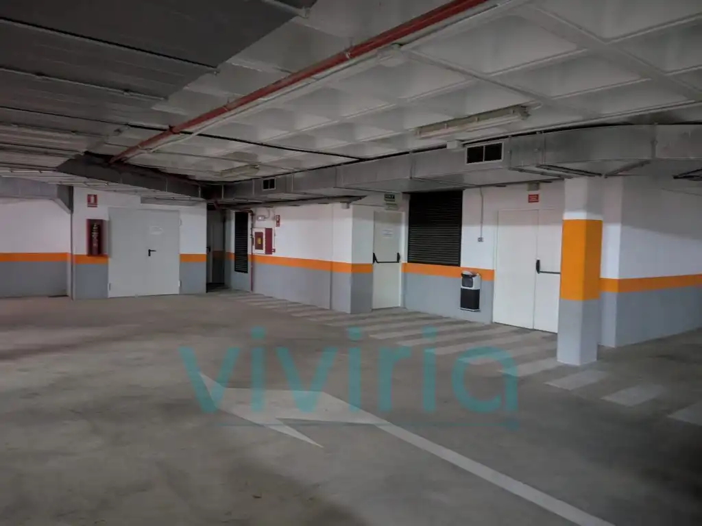 Individual de lloguer a Calle Daoiz, imagen 10