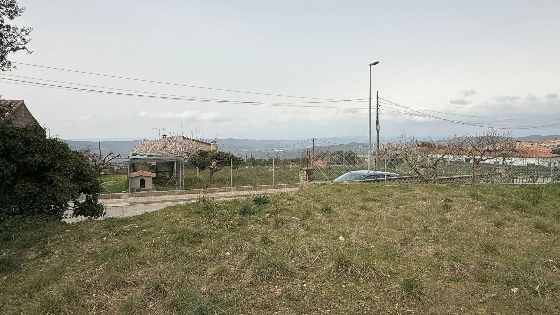 Terreni e lotti in vendita a Tramuntana, imagen 5