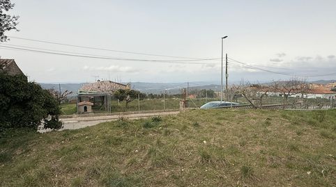 Parcela urbana plana de 847 m en Calders  Soleada y lista para construir, imatge 5
