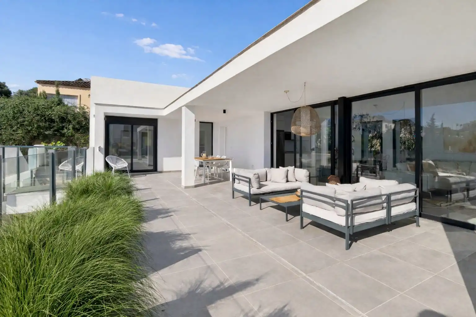 Chalet en venta en Costa Natura, imagen 18