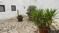 Jardí de Casa o xalet en venda en Tarifa amb Terrassa