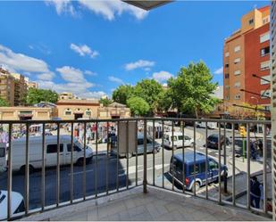 Flat for sale in Plaça Pere Garau, 21a,  Palma de Mallorca