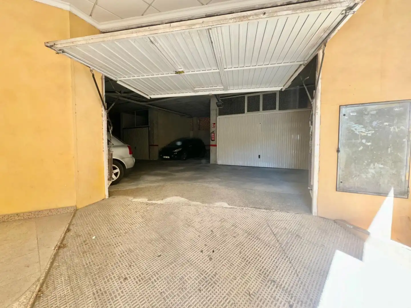 Individual en venta en Orihuela ciudad, imagen 3