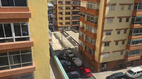 Photo 4 of Flat for sale in  Calzada Lateral del Norte, 10, Miller, Las Palmas de Gran Canaria