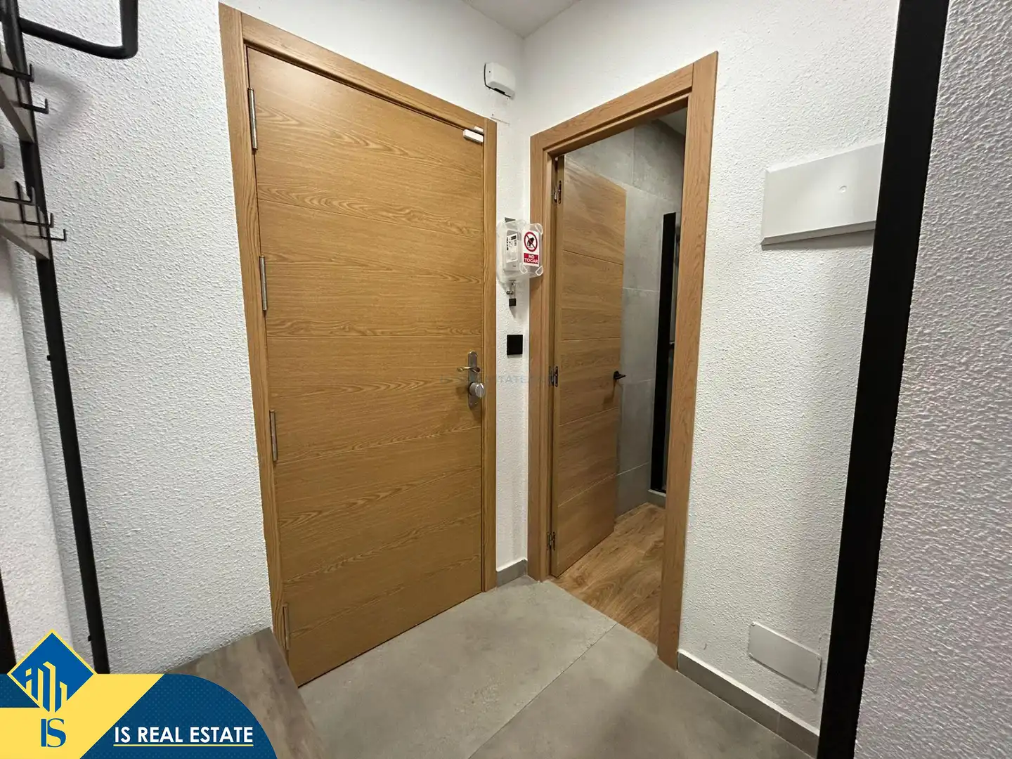 Apartament amb ascensor en venda a Playa del Cura, imagen 11