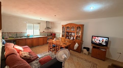 Foto 3 de Casa o chalet en venta en Carretera Valencia-barcelona, 128, Centro Comercial - Capsades - Hospital, Vinaròs