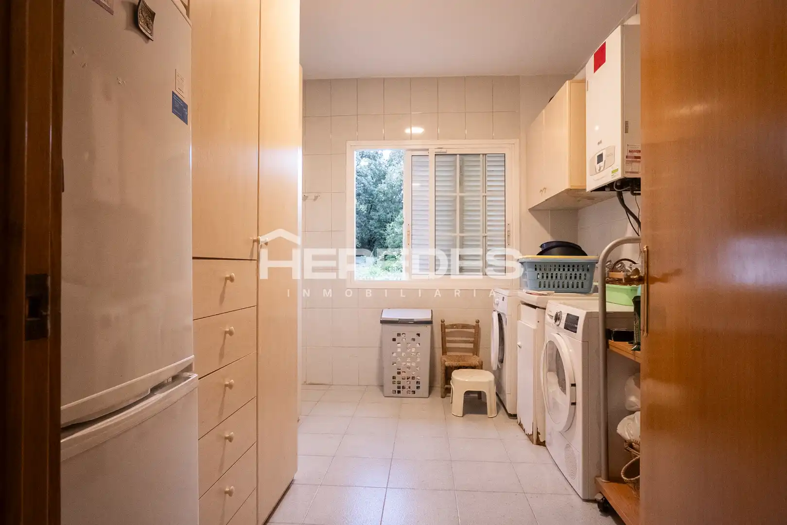 House with balcony for sale in Torrelles de Llobregat, imagen 15