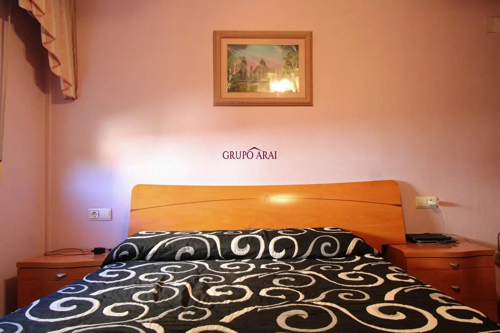 Flat with lift for sale in Calle CORDOBA, imagen 13
