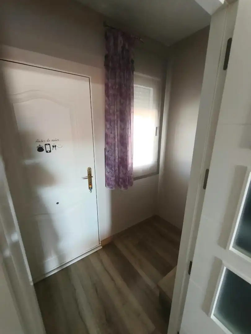 Reihenhaus zum Verkauf in Cijuela, imagen 19
