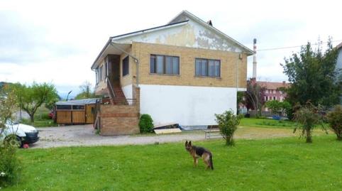 Photo 4 of House or chalet for sale in Barrio Rinconeda, Polanco, Cantabria