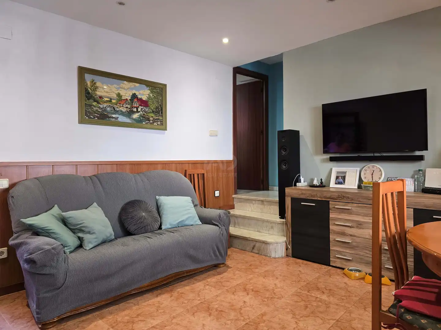 Country homes for sale in Masllorenç