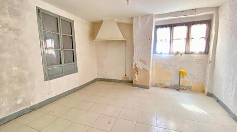 Foto 5 de Casa o chalet en venta en Alhama de Granada, Granada