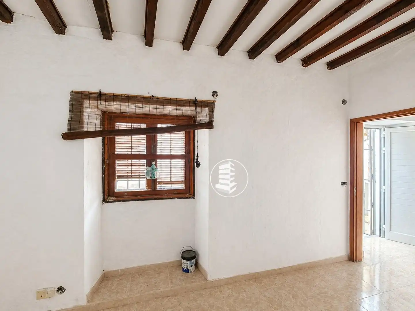 Casa o chalet en venta en Arafo