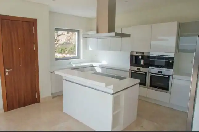 Casa con piscina en venta en Benahavís pueblo, imagen 7