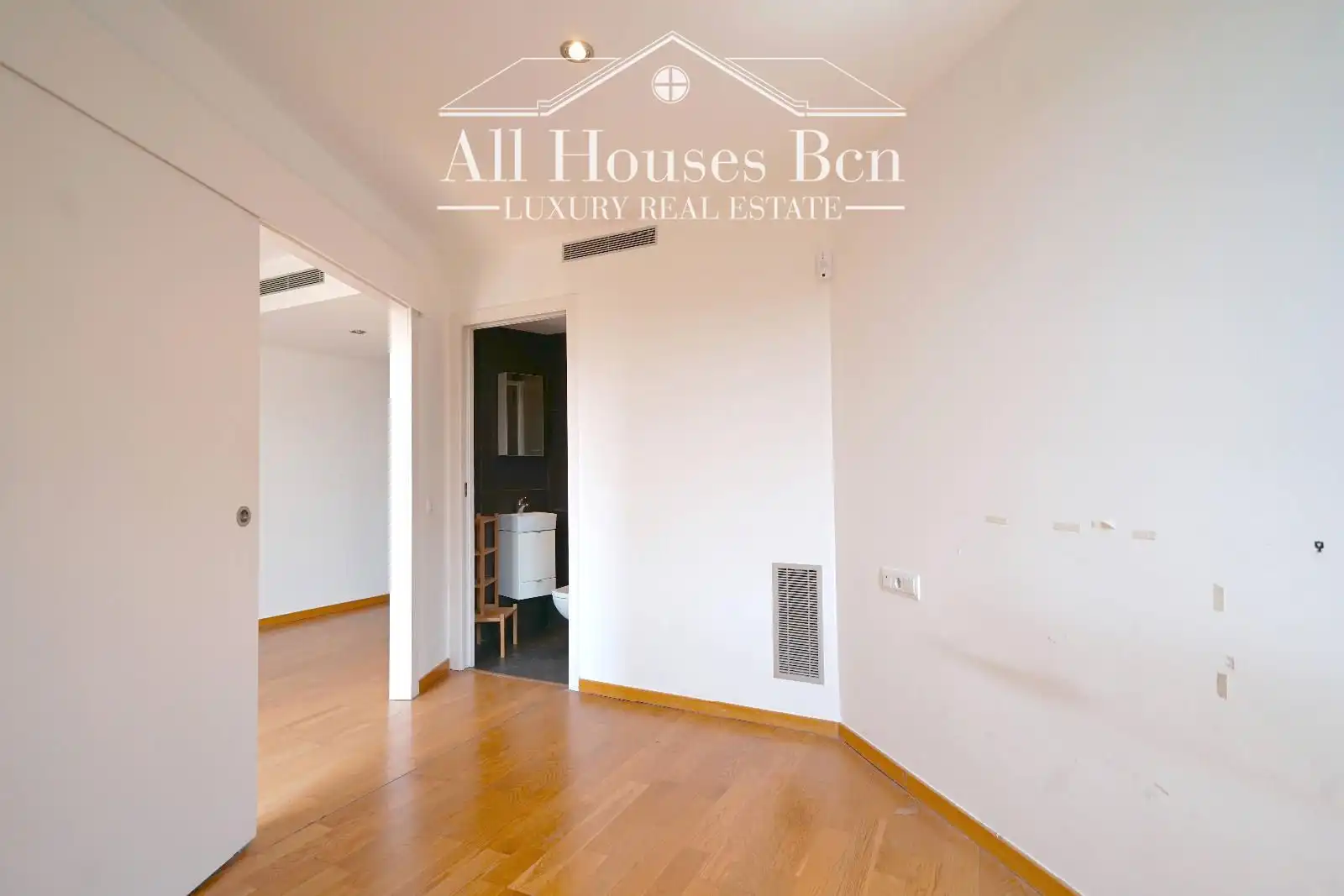 Piso con terraza en venta en Aribau, imagen 12