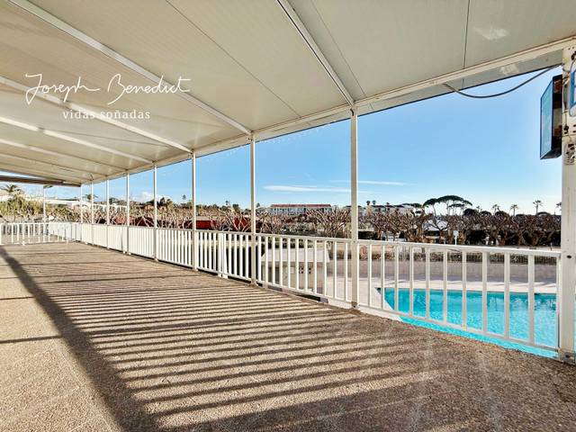 Local comercial en Venta en Carrer Erida, 3 en Tarraco