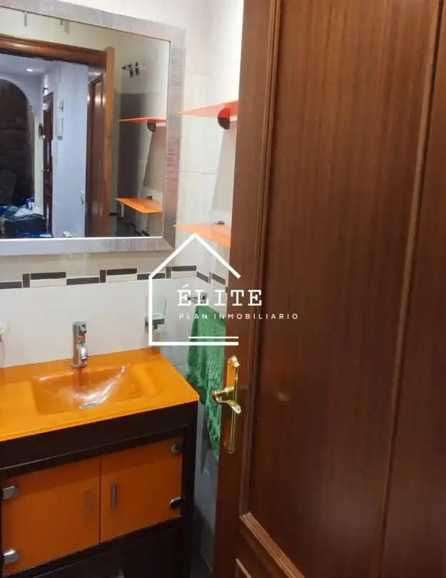 Piso en venta en Ampuero