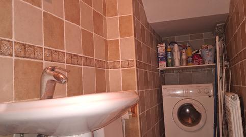 Photo 5 of House or chalet for sale in San Isidro - Espíritu Santo, Zamora